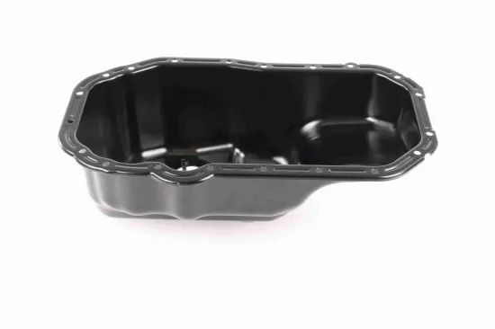 Ölwanne VAICO V10-3444 Bild Ölwanne VAICO V10-3444