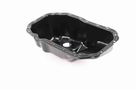 Ölwanne VAICO V10-3444 Bild Ölwanne VAICO V10-3444