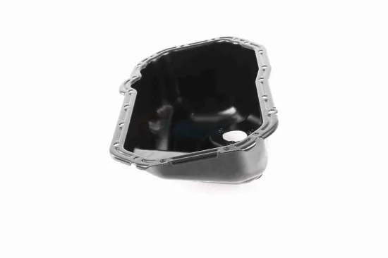 Ölwanne VAICO V10-3444 Bild Ölwanne VAICO V10-3444