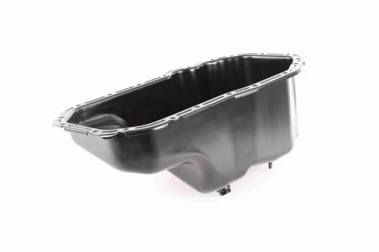 Ölwanne VAICO V10-3444 Bild Ölwanne VAICO V10-3444