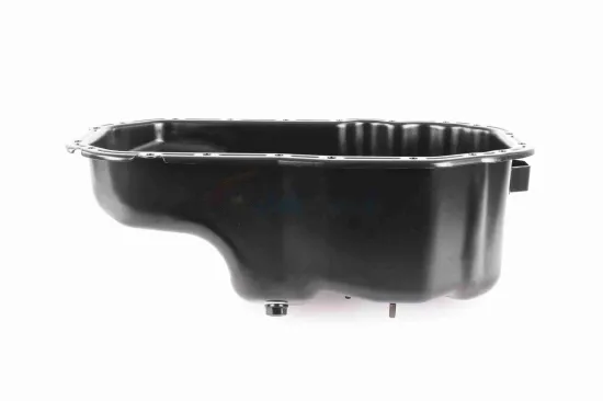 Ölwanne VAICO V10-3444 Bild Ölwanne VAICO V10-3444