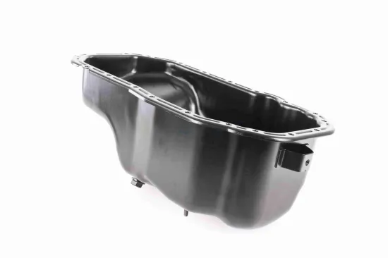 Ölwanne VAICO V10-3444 Bild Ölwanne VAICO V10-3444