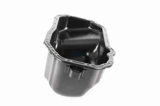 Ölwanne VAICO V10-3444 Bild Ölwanne VAICO V10-3444