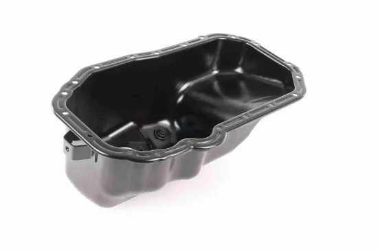 Ölwanne VAICO V10-3444 Bild Ölwanne VAICO V10-3444