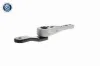 Lagerung, Motor hinten VAICO V10-3449 Bild Lagerung, Motor hinten VAICO V10-3449