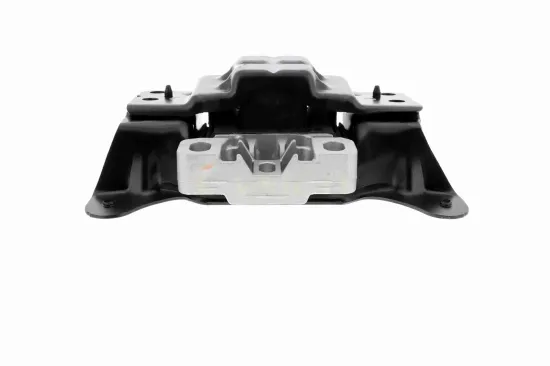 Lagerung, Motor vorne links VAICO V10-3452 Bild Lagerung, Motor vorne links VAICO V10-3452