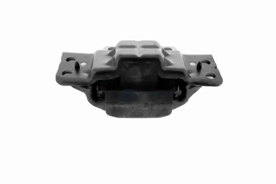 Lagerung, Motor vorne links VAICO V10-3452 Bild Lagerung, Motor vorne links VAICO V10-3452