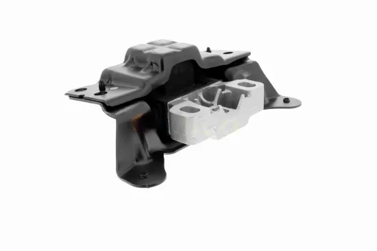 Lagerung, Motor vorne links VAICO V10-3452 Bild Lagerung, Motor vorne links VAICO V10-3452