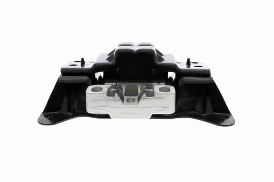 Lagerung, Motor vorne links VAICO V10-3453 Bild Lagerung, Motor vorne links VAICO V10-3453