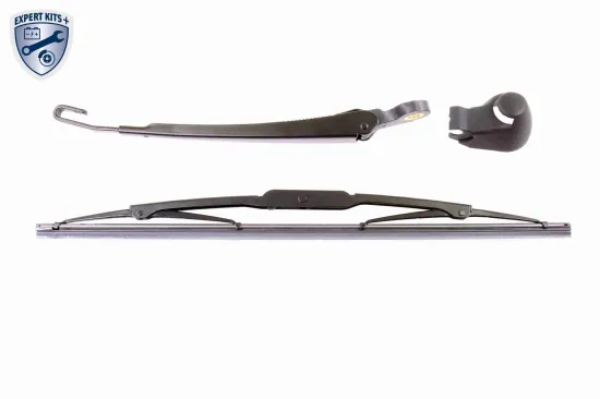 Wischarm-Satz, Scheibenreinigung hinten VAICO V10-3454 Bild Wischarm-Satz, Scheibenreinigung hinten VAICO V10-3454