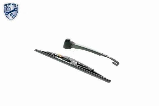 Wischarm-Satz, Scheibenreinigung hinten VAICO V10-3454 Bild Wischarm-Satz, Scheibenreinigung hinten VAICO V10-3454