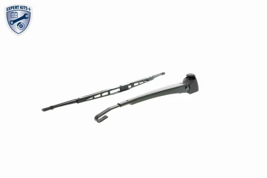 Wischarm-Satz, Scheibenreinigung hinten VAICO V10-3454 Bild Wischarm-Satz, Scheibenreinigung hinten VAICO V10-3454