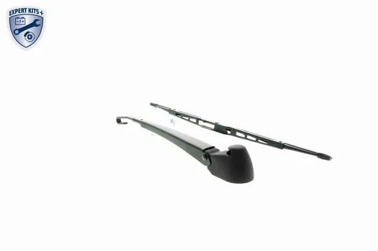 Wischarm-Satz, Scheibenreinigung hinten VAICO V10-3454 Bild Wischarm-Satz, Scheibenreinigung hinten VAICO V10-3454