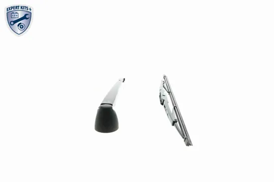 Wischarm-Satz, Scheibenreinigung hinten VAICO V10-3454 Bild Wischarm-Satz, Scheibenreinigung hinten VAICO V10-3454