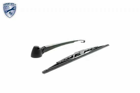 Wischarm-Satz, Scheibenreinigung hinten VAICO V10-3454 Bild Wischarm-Satz, Scheibenreinigung hinten VAICO V10-3454