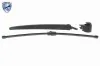 Wischarm-Satz, Scheibenreinigung hinten VAICO V10-3459 Bild Wischarm-Satz, Scheibenreinigung hinten VAICO V10-3459