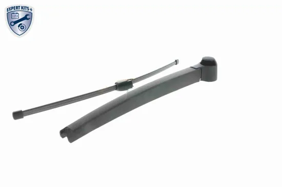 Wischarm-Satz, Scheibenreinigung hinten VAICO V10-3459 Bild Wischarm-Satz, Scheibenreinigung hinten VAICO V10-3459