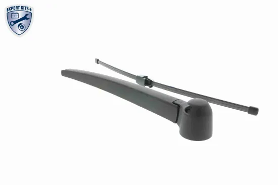 Wischarm-Satz, Scheibenreinigung hinten VAICO V10-3459 Bild Wischarm-Satz, Scheibenreinigung hinten VAICO V10-3459