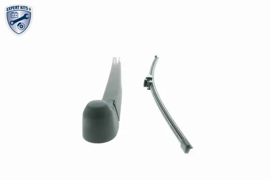 Wischarm-Satz, Scheibenreinigung hinten VAICO V10-3459 Bild Wischarm-Satz, Scheibenreinigung hinten VAICO V10-3459