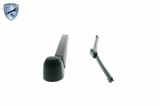 Wischarm-Satz, Scheibenreinigung hinten VAICO V10-3463 Bild Wischarm-Satz, Scheibenreinigung hinten VAICO V10-3463