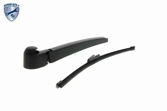 Wischarm-Satz, Scheibenreinigung hinten VAICO V10-3463 Bild Wischarm-Satz, Scheibenreinigung hinten VAICO V10-3463