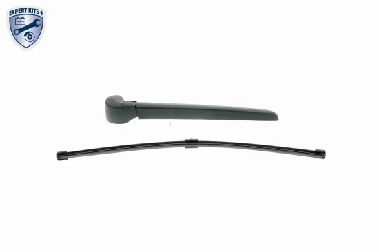 Wischarm-Satz, Scheibenreinigung hinten VAICO V10-3464 Bild Wischarm-Satz, Scheibenreinigung hinten VAICO V10-3464