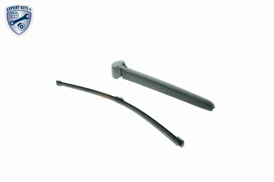 Wischarm-Satz, Scheibenreinigung hinten VAICO V10-3464 Bild Wischarm-Satz, Scheibenreinigung hinten VAICO V10-3464