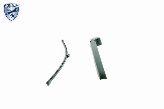 Wischarm-Satz, Scheibenreinigung hinten VAICO V10-3464 Bild Wischarm-Satz, Scheibenreinigung hinten VAICO V10-3464
