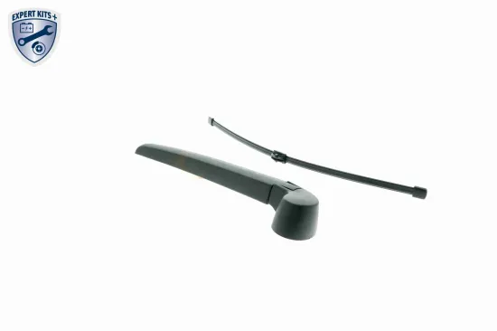 Wischarm-Satz, Scheibenreinigung hinten VAICO V10-3464 Bild Wischarm-Satz, Scheibenreinigung hinten VAICO V10-3464