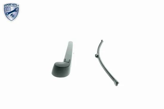 Wischarm-Satz, Scheibenreinigung hinten VAICO V10-3464 Bild Wischarm-Satz, Scheibenreinigung hinten VAICO V10-3464