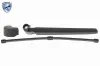 Wischarm-Satz, Scheibenreinigung hinten VAICO V10-3466 Bild Wischarm-Satz, Scheibenreinigung hinten VAICO V10-3466