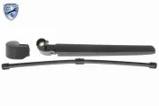 Wischarm-Satz, Scheibenreinigung hinten VAICO V10-3466