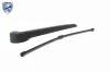 Wischarm-Satz, Scheibenreinigung hinten VAICO V10-3466 Bild Wischarm-Satz, Scheibenreinigung hinten VAICO V10-3466
