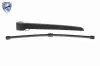 Wischarm-Satz, Scheibenreinigung hinten VAICO V10-3466 Bild Wischarm-Satz, Scheibenreinigung hinten VAICO V10-3466