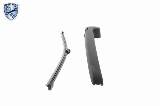 Wischarm-Satz, Scheibenreinigung hinten VAICO V10-3466 Bild Wischarm-Satz, Scheibenreinigung hinten VAICO V10-3466