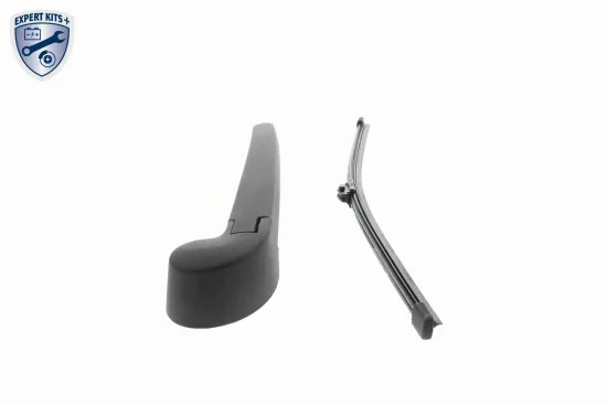Wischarm-Satz, Scheibenreinigung hinten VAICO V10-3466 Bild Wischarm-Satz, Scheibenreinigung hinten VAICO V10-3466