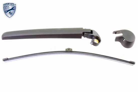 Wischarm-Satz, Scheibenreinigung hinten VAICO V10-3467 Bild Wischarm-Satz, Scheibenreinigung hinten VAICO V10-3467