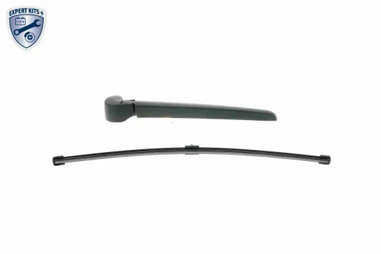 Wischarm-Satz, Scheibenreinigung hinten VAICO V10-3467 Bild Wischarm-Satz, Scheibenreinigung hinten VAICO V10-3467