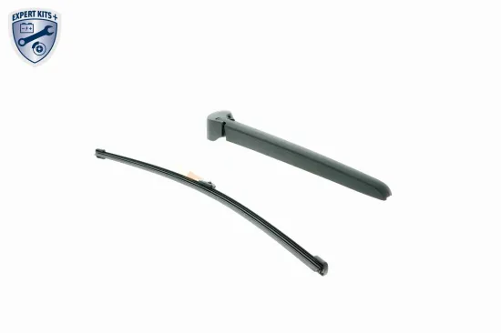 Wischarm-Satz, Scheibenreinigung hinten VAICO V10-3467 Bild Wischarm-Satz, Scheibenreinigung hinten VAICO V10-3467