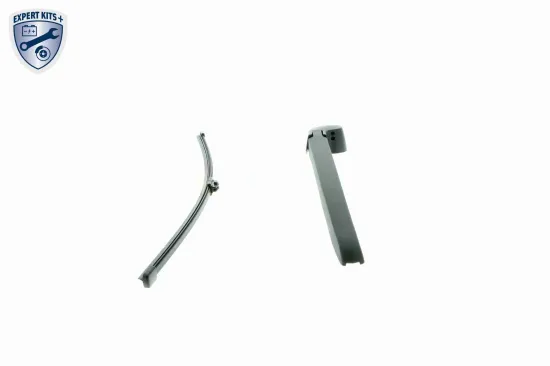 Wischarm-Satz, Scheibenreinigung hinten VAICO V10-3467 Bild Wischarm-Satz, Scheibenreinigung hinten VAICO V10-3467