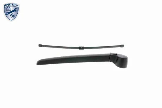 Wischarm-Satz, Scheibenreinigung hinten VAICO V10-3467 Bild Wischarm-Satz, Scheibenreinigung hinten VAICO V10-3467