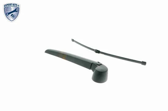 Wischarm-Satz, Scheibenreinigung hinten VAICO V10-3467 Bild Wischarm-Satz, Scheibenreinigung hinten VAICO V10-3467