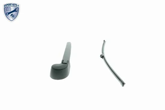 Wischarm-Satz, Scheibenreinigung hinten VAICO V10-3467 Bild Wischarm-Satz, Scheibenreinigung hinten VAICO V10-3467