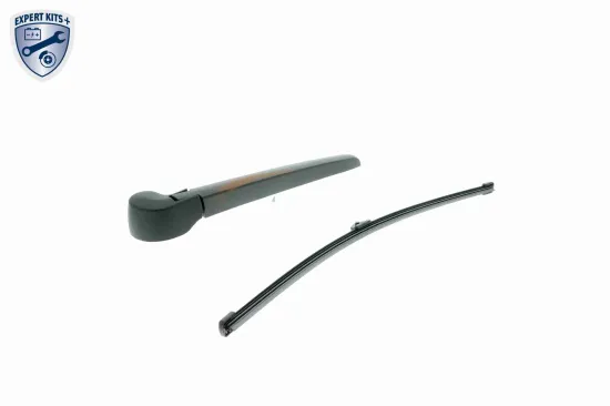 Wischarm-Satz, Scheibenreinigung hinten VAICO V10-3467 Bild Wischarm-Satz, Scheibenreinigung hinten VAICO V10-3467