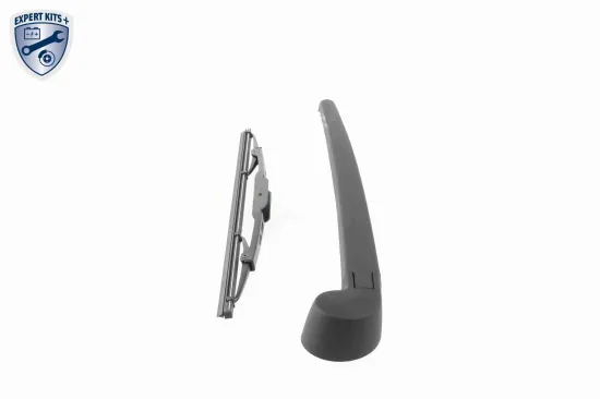 Wischarm-Satz, Scheibenreinigung hinten VAICO V10-3468 Bild Wischarm-Satz, Scheibenreinigung hinten VAICO V10-3468