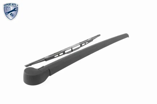 Wischarm-Satz, Scheibenreinigung hinten VAICO V10-3468 Bild Wischarm-Satz, Scheibenreinigung hinten VAICO V10-3468