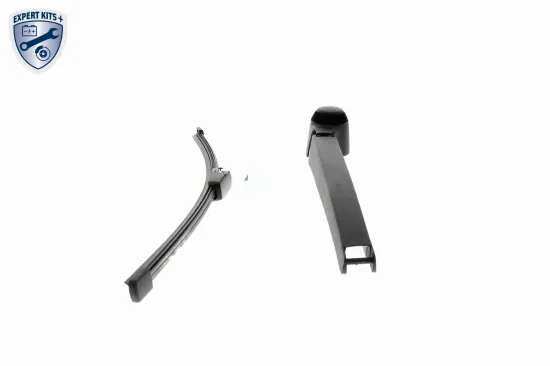 Wischarm-Satz, Scheibenreinigung hinten VAICO V10-3469 Bild Wischarm-Satz, Scheibenreinigung hinten VAICO V10-3469
