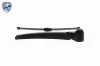Wischarm-Satz, Scheibenreinigung hinten VAICO V10-3469 Bild Wischarm-Satz, Scheibenreinigung hinten VAICO V10-3469