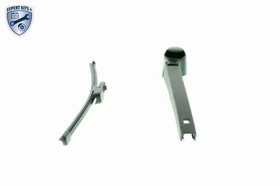 Wischarm-Satz, Scheibenreinigung hinten VAICO V10-3471 Bild Wischarm-Satz, Scheibenreinigung hinten VAICO V10-3471