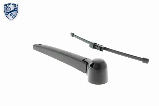 Wischarm-Satz, Scheibenreinigung hinten VAICO V10-3471 Bild Wischarm-Satz, Scheibenreinigung hinten VAICO V10-3471